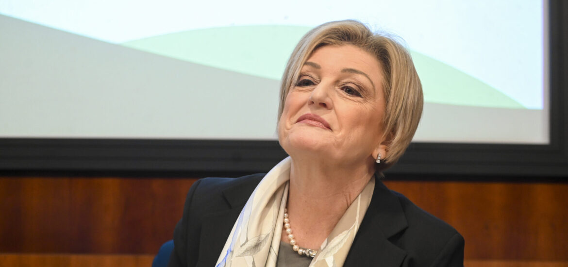 IA ministero lavoro