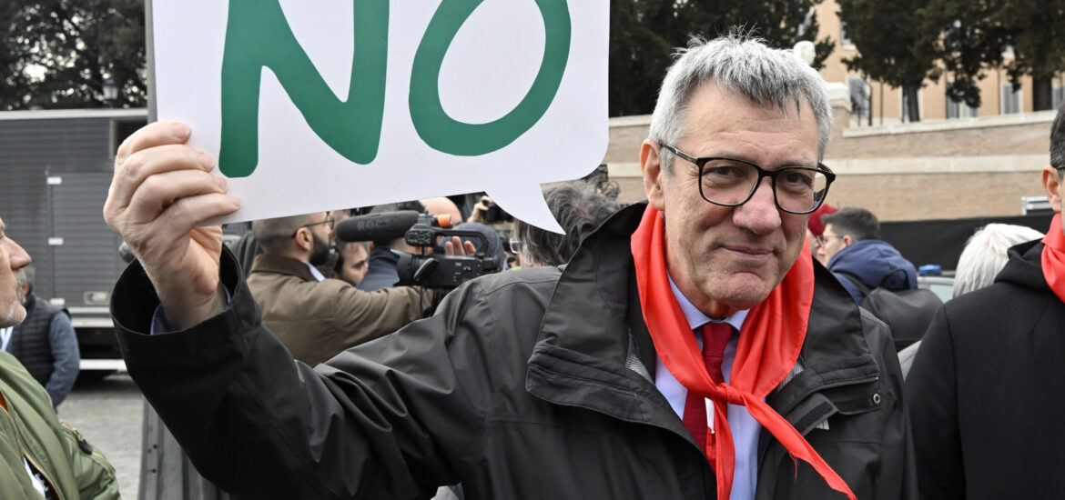landini