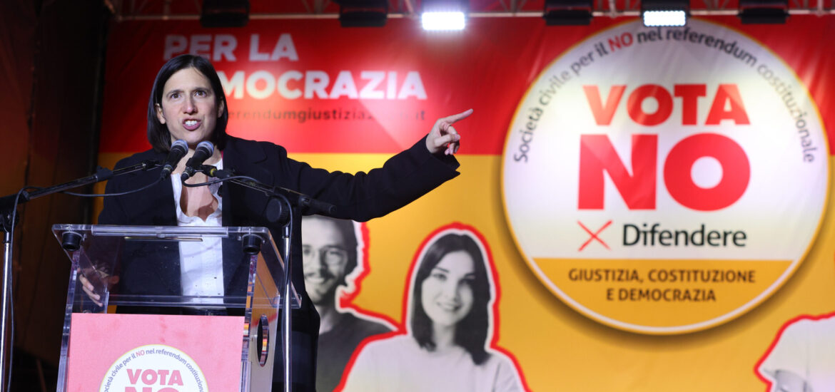 referendum
