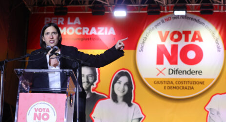 referendum