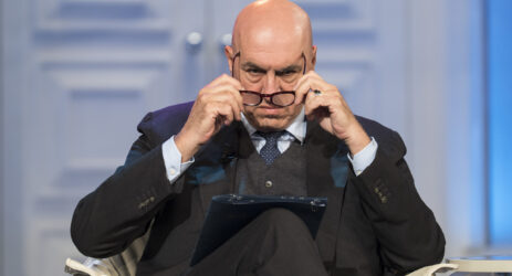 I casini nella maggioranza sulle spese per la difesa tra fatti e commenti