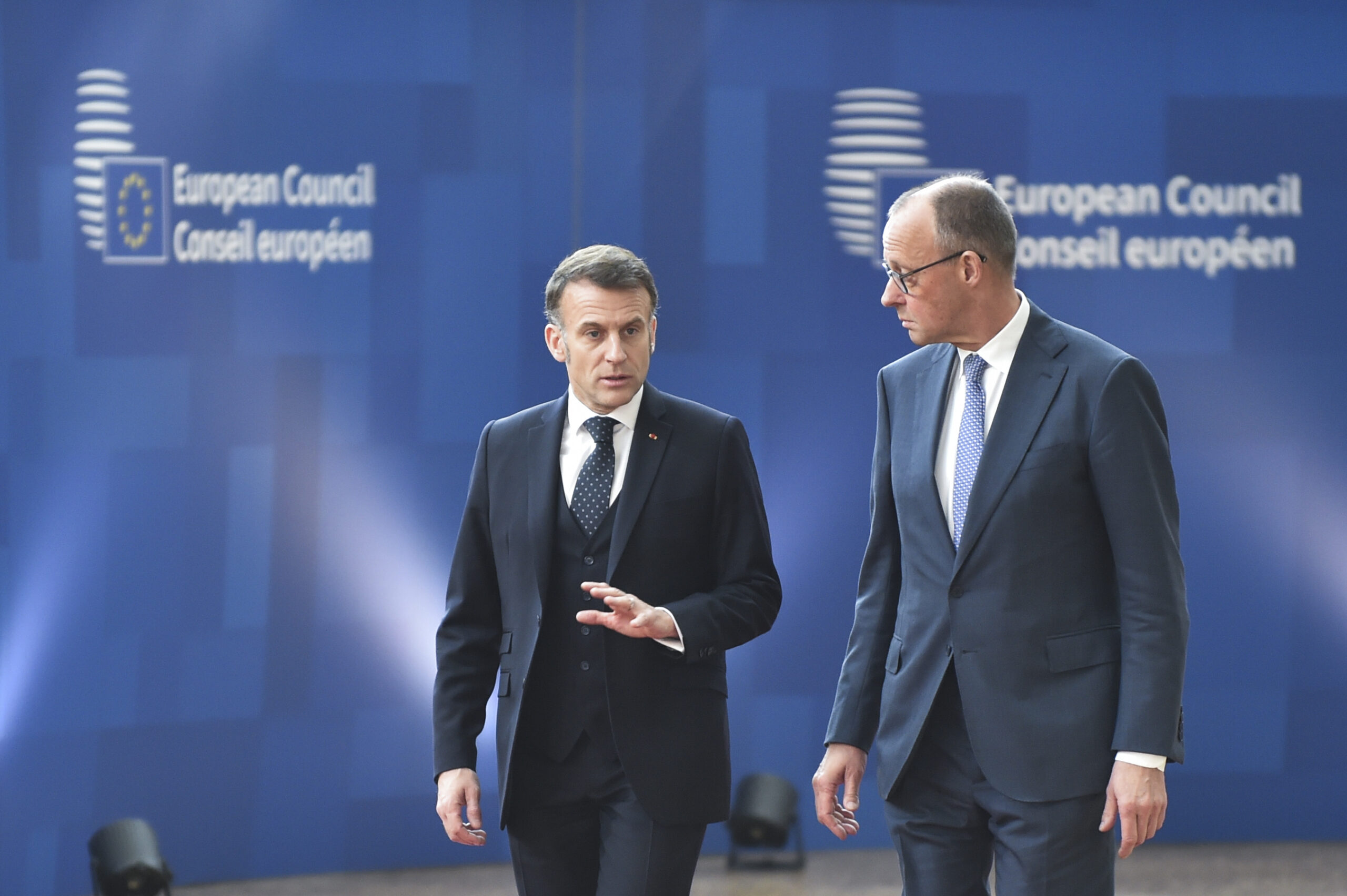 Fcas, ecco perché Francia e Germania rinunciano al caccia comune