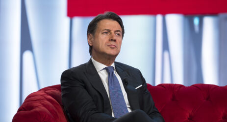 quirinale