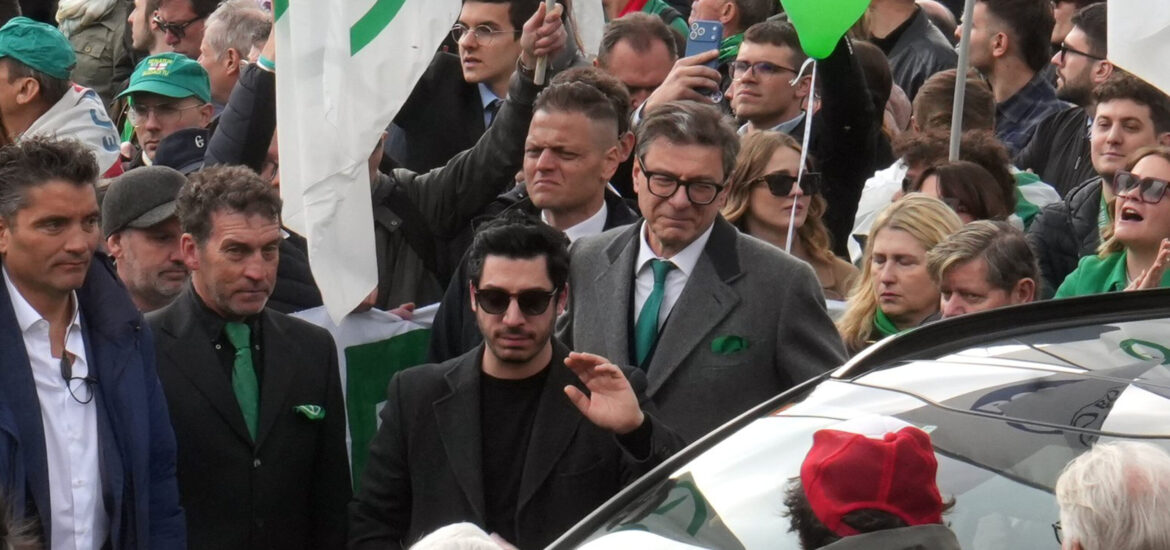 bossi