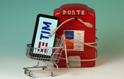 Cosa cambierà per Tim dopo l’ok della Consob all’Opas di Poste