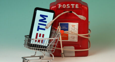 Poste-Tim, chi elogia e chi borbotta (non solo in Borsa)