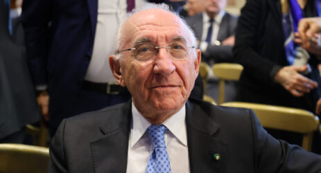 Perché il Garante per la privacy ha multato Intesa Sanpaolo 2 volte