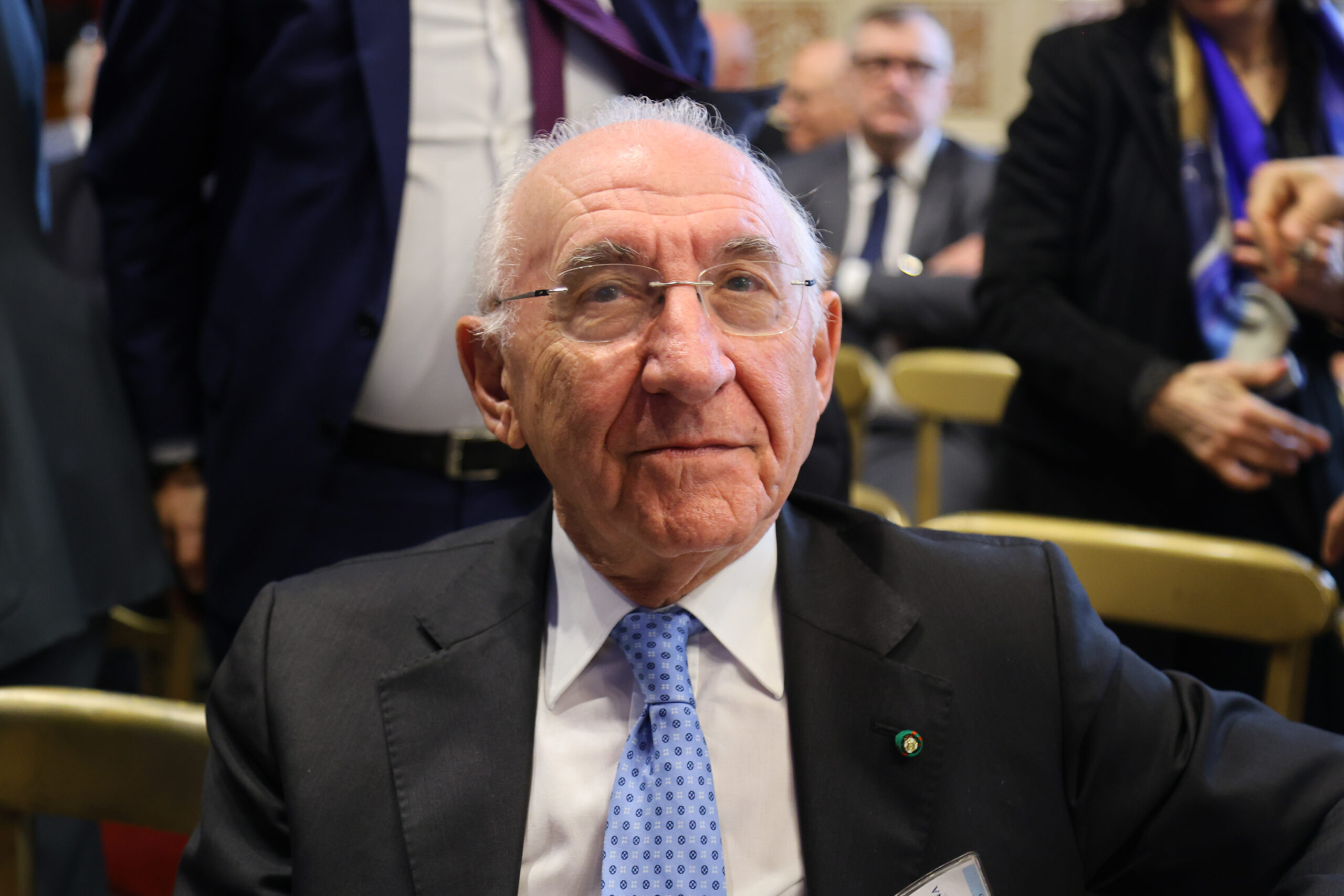 Perché il Garante per la privacy ha multato Intesa Sanpaolo 2 volte