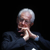 mario monti