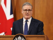 starmer