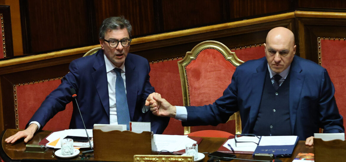 spese difesa