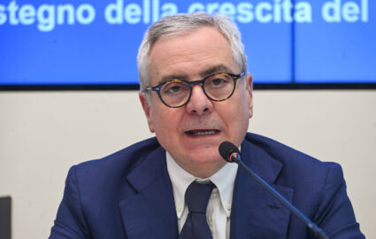 Cdp scommette sugli aeroporti italiani, ecco perché