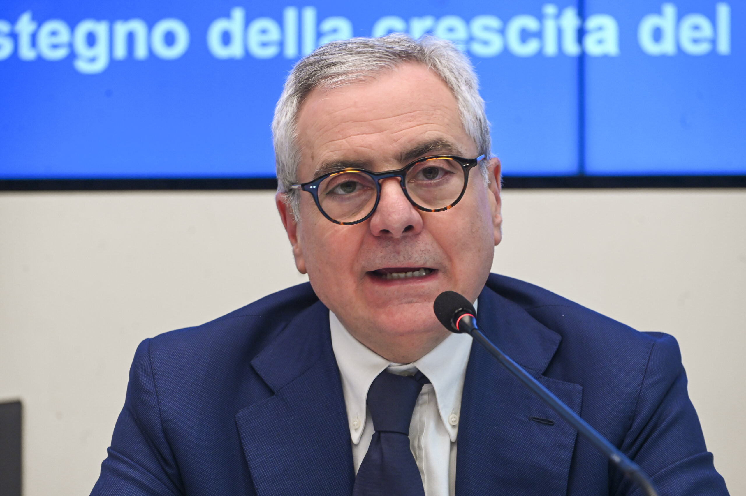 Perché Cdp scommette sugli aeroporti italiani