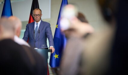 germania unicredit commerzbank