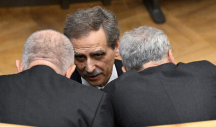 Mps, chi vince e chi perde con la triade Intesa-Unipol-Bper. Dagospia spiazzato…