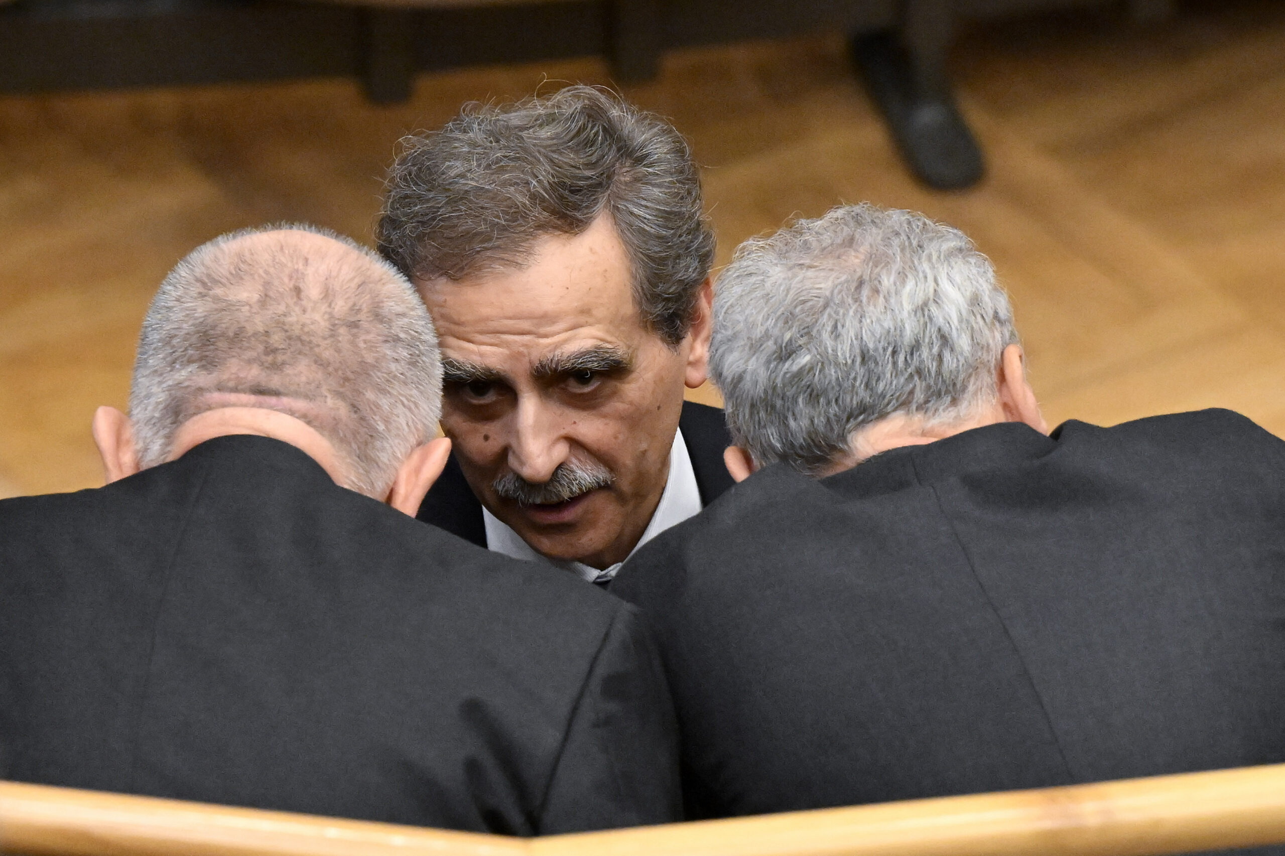Mps, chi vince e chi perde con la triade Intesa-Unipol-Bper. Dagospia spiazzato…
