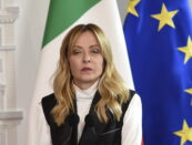 meloni