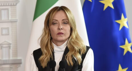 meloni