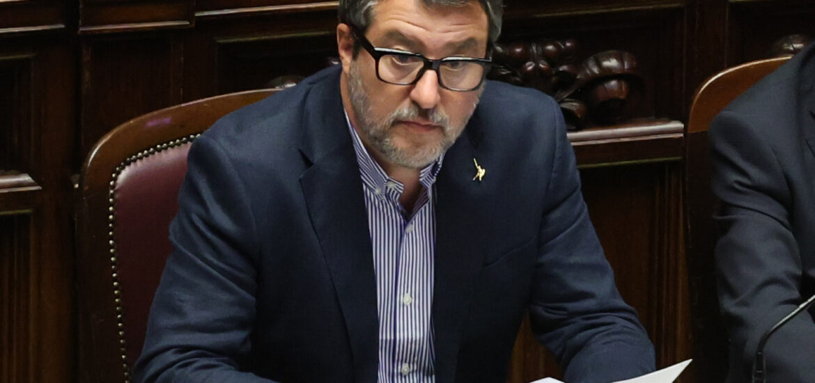 lega