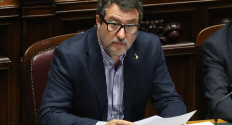 lega