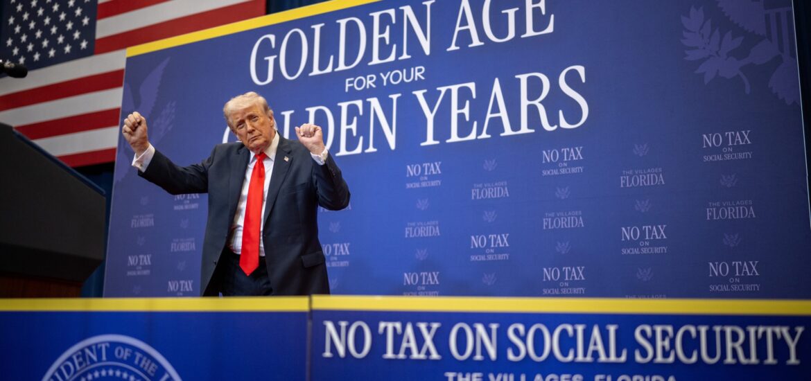trumpismo