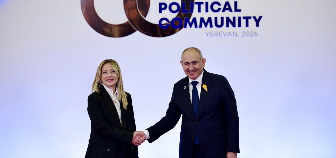 diplomazia