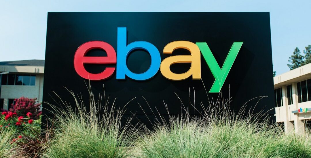 ebay