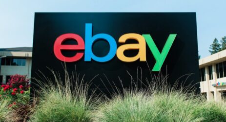 ebay