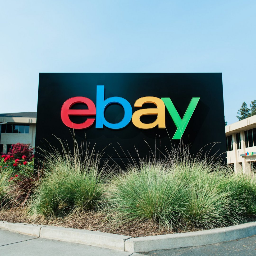 ebay