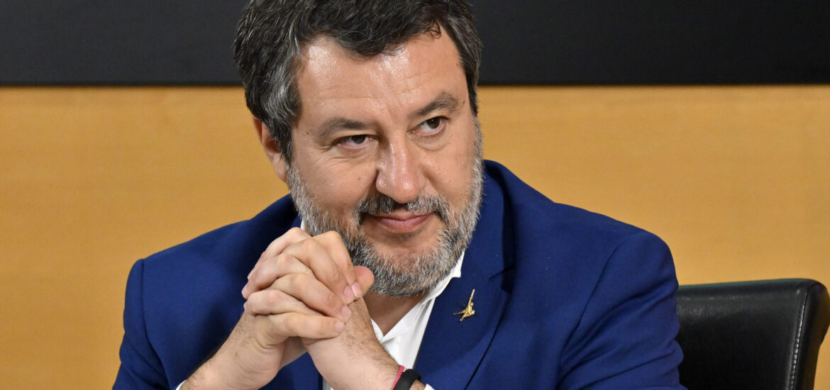elezioni