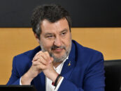 elezioni