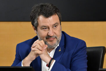 elezioni