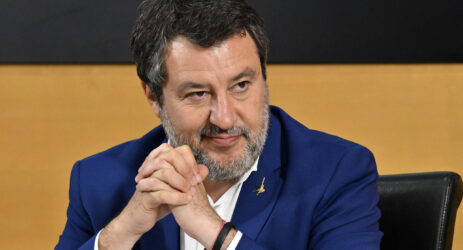 elezioni
