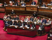 Pubblica Amministrazione