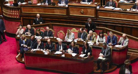 Pubblica Amministrazione