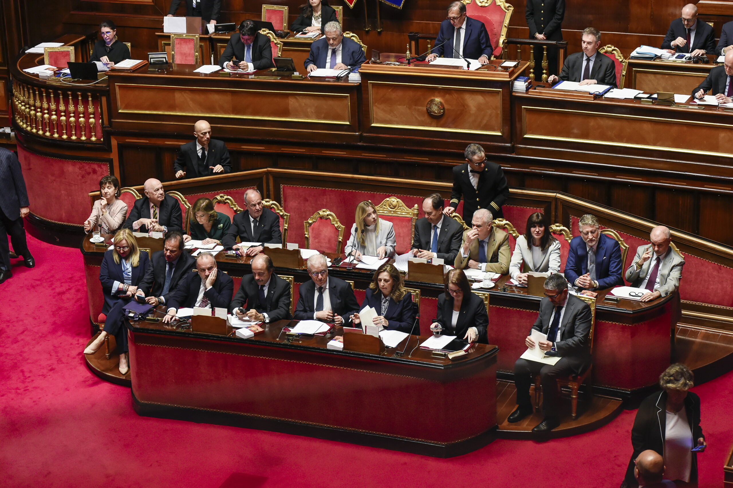Pubblica Amministrazione