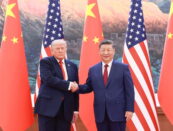 Trump-Xi a Pechino: fatti, parole, accordi e tensioni (su Taiwan)