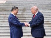 xi