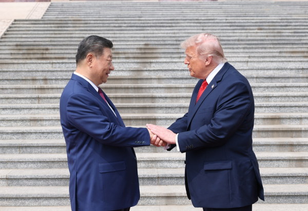 xi
