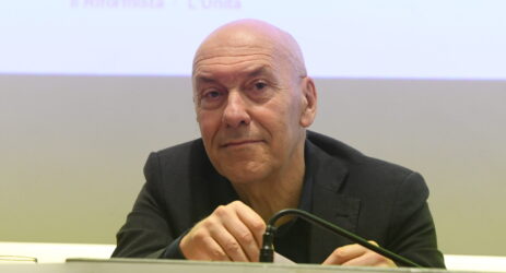 Cosa insegnano le esternazioni di La Russa e il libro di Velardi e Testa