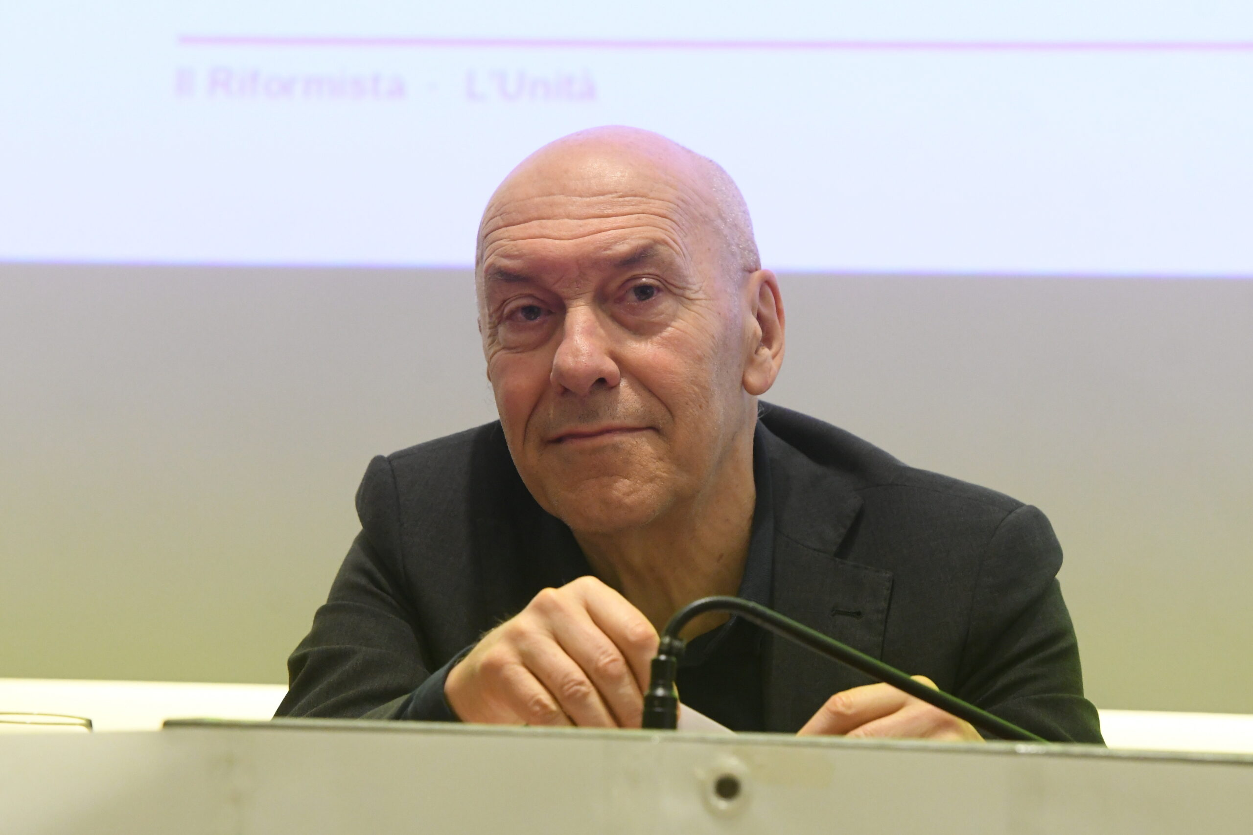 Cosa insegnano le esternazioni di La Russa e il libro di Velardi e Testa