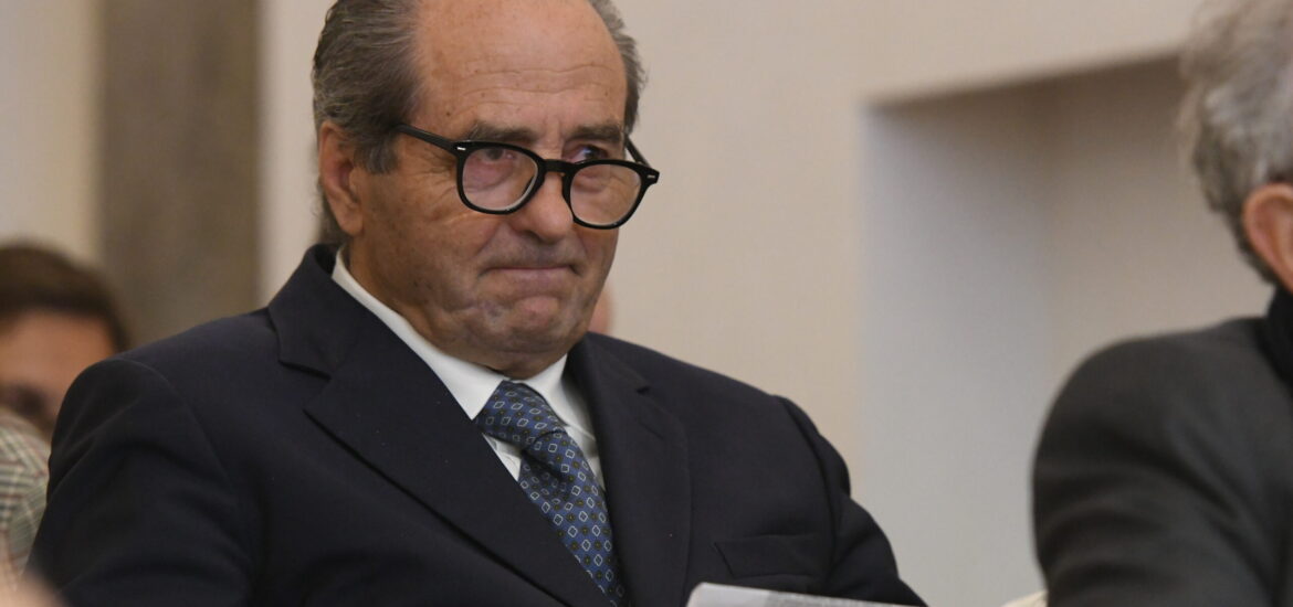 di pietro