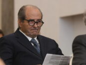 di pietro
