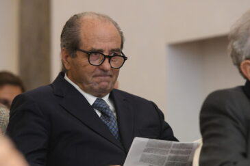 di pietro