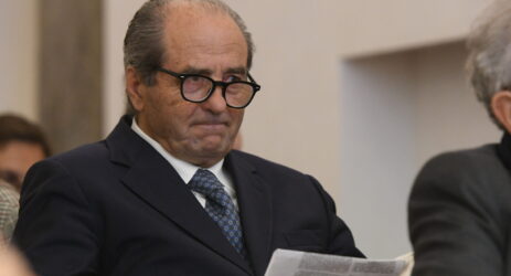 di pietro