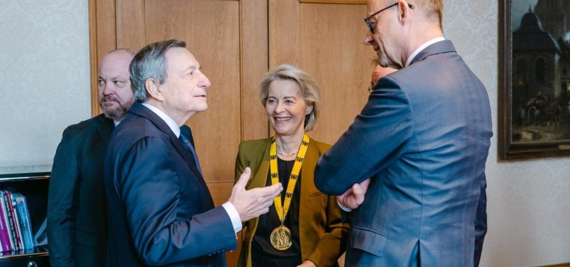 merz draghi