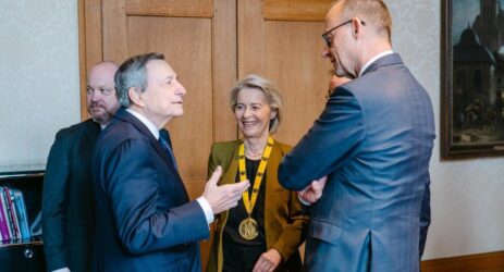 merz draghi