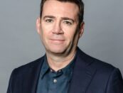 Ecco le idee economiche di Burnham, il premier inglese in pectore al posto di Starmer