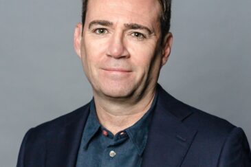 Ecco le idee economiche di Burnham, il premier inglese in pectore al posto di Starmer
