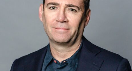 Ecco le idee economiche di Burnham, il premier inglese in pectore al posto di Starmer